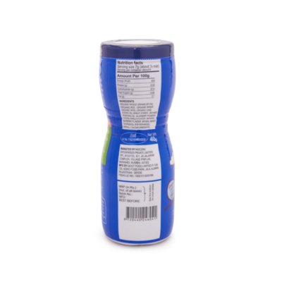 Puffs Vanilla + blueberry_2.png
